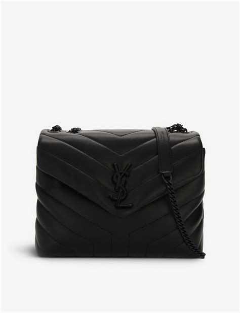 sac yves saint laurent prix tunisie